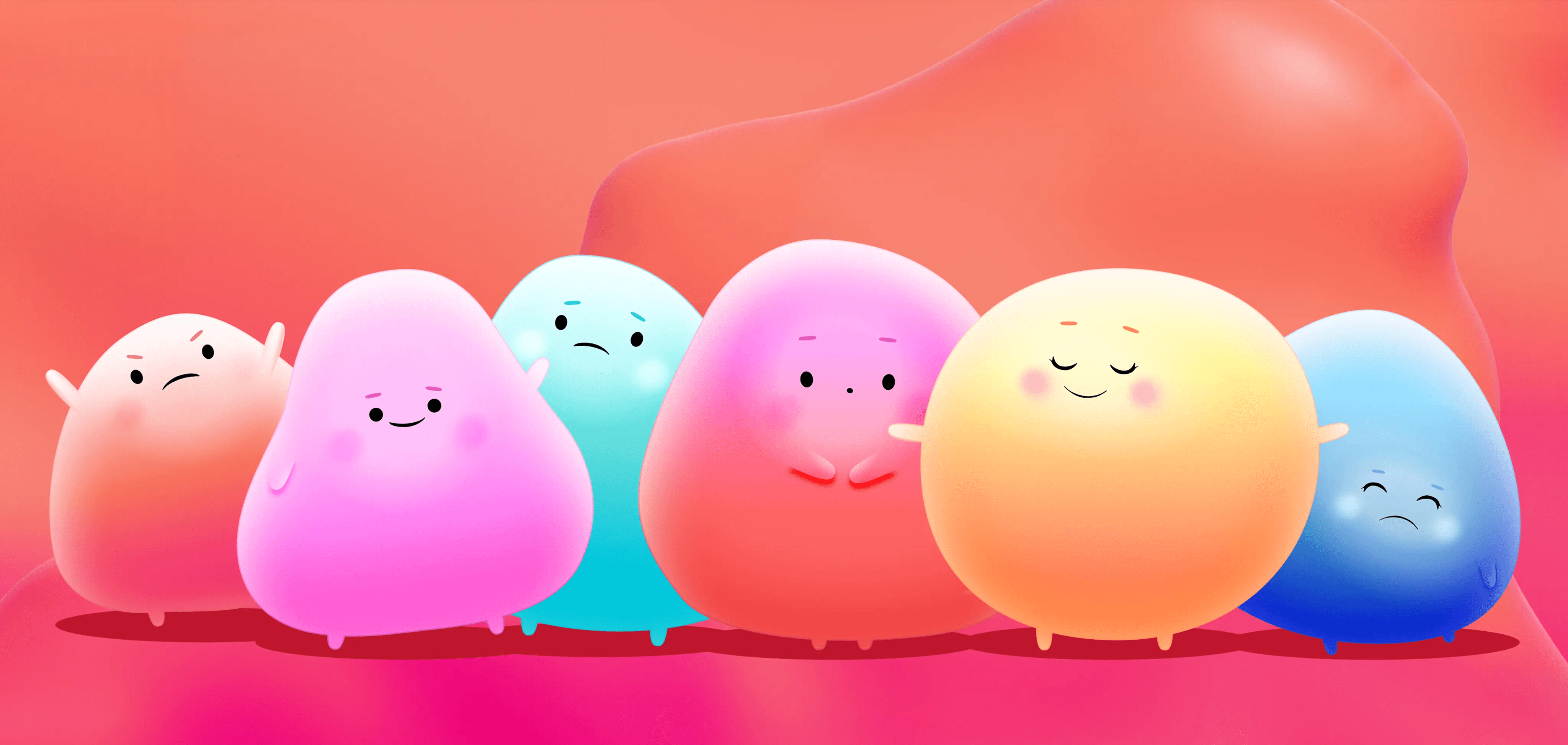 Детская<br />территория