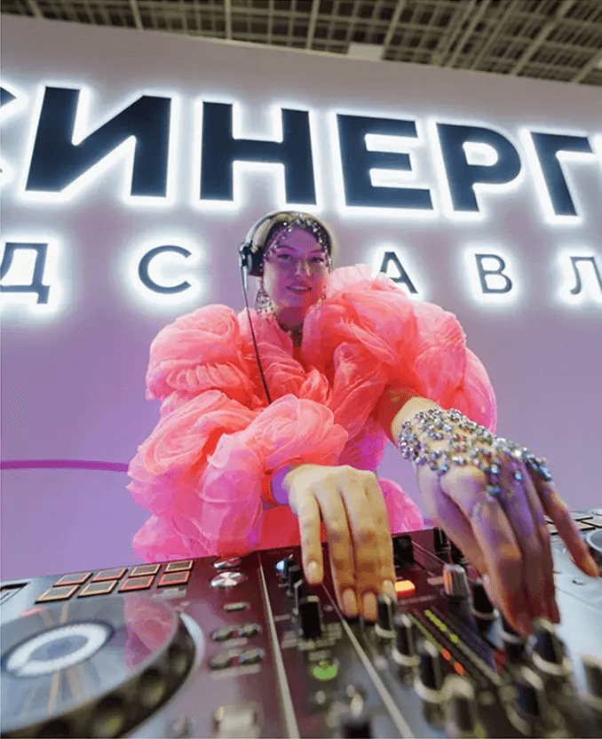 Фотогалерея